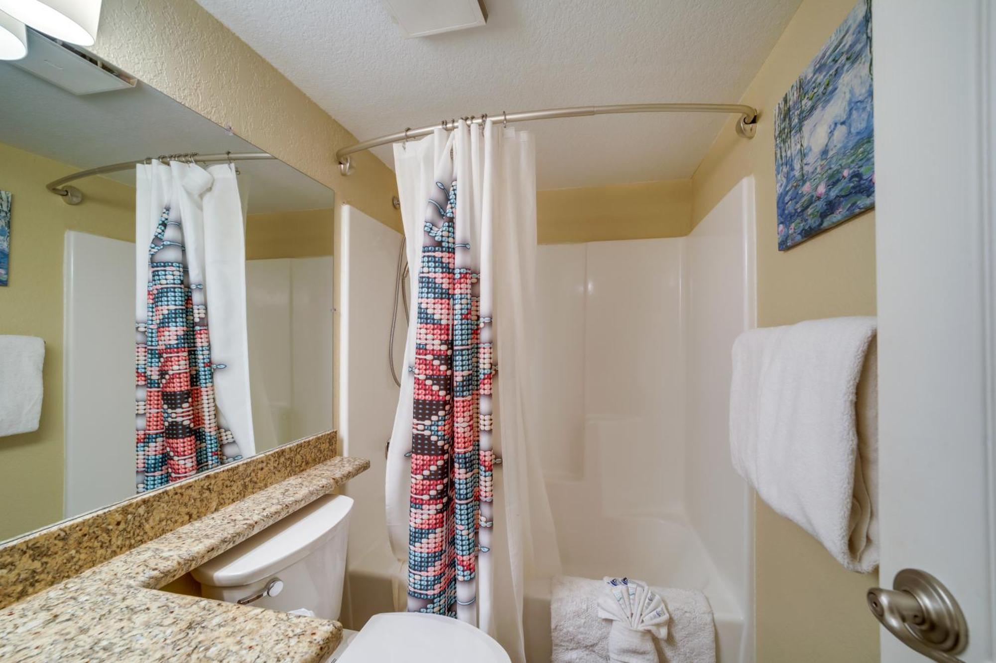 The Painted Pony Sedona Condo Pool And Gym Access Экстерьер фото