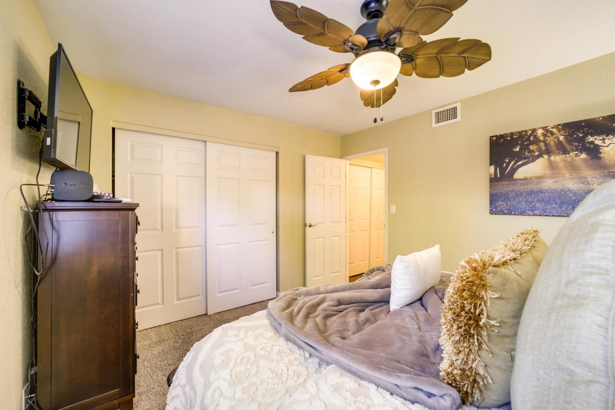 The Painted Pony Sedona Condo Pool And Gym Access Экстерьер фото