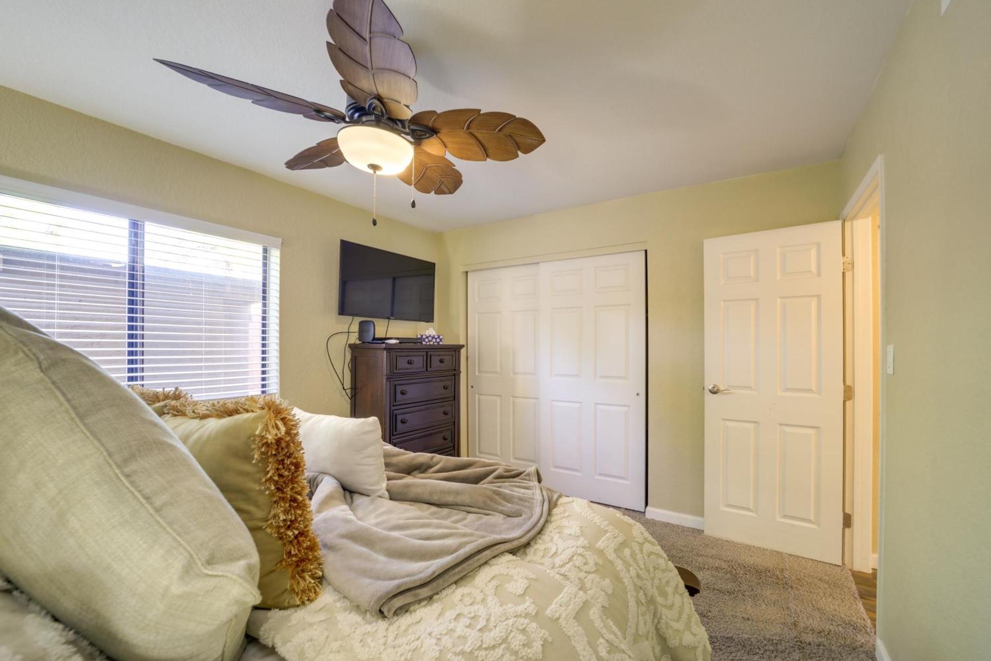 The Painted Pony Sedona Condo Pool And Gym Access Экстерьер фото